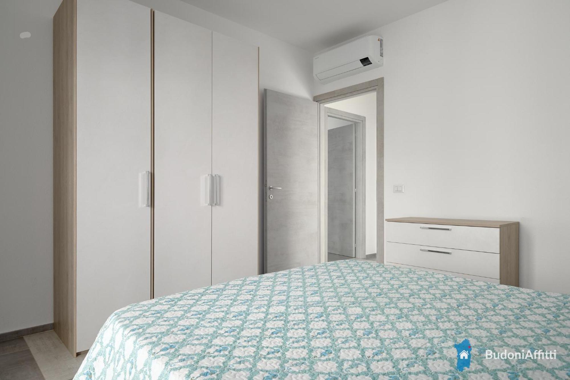 Villetta Con Piscina Budoni Affitti Spiaggia 700 Mt Dış mekan fotoğraf