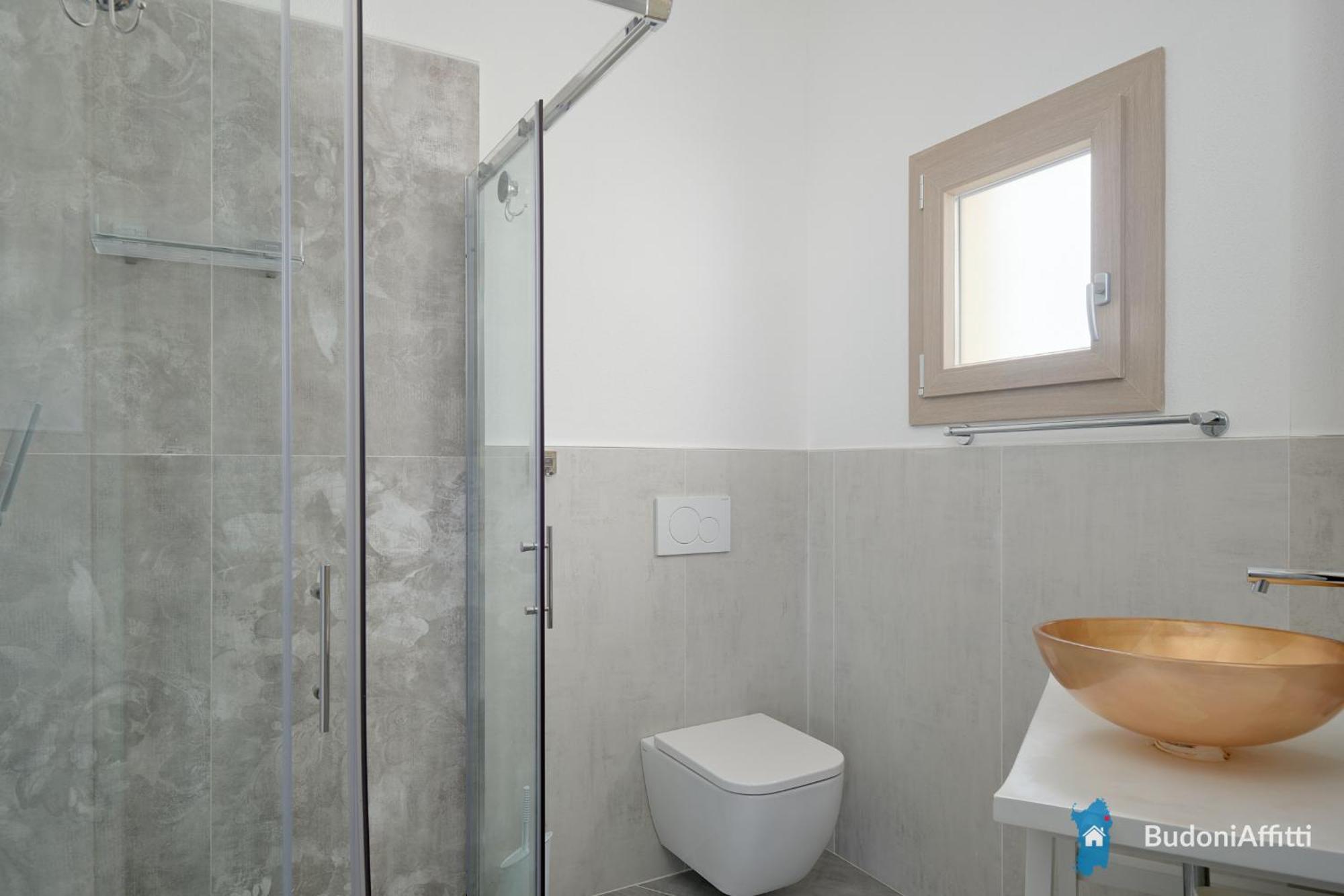 Villetta Con Piscina Budoni Affitti Spiaggia 700 Mt Dış mekan fotoğraf