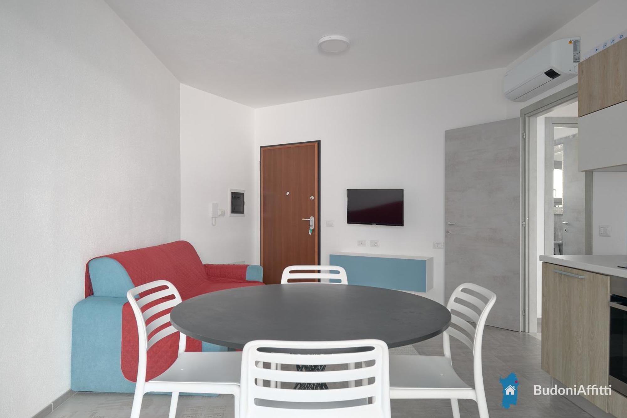 Villetta Con Piscina Budoni Affitti Spiaggia 700 Mt Dış mekan fotoğraf