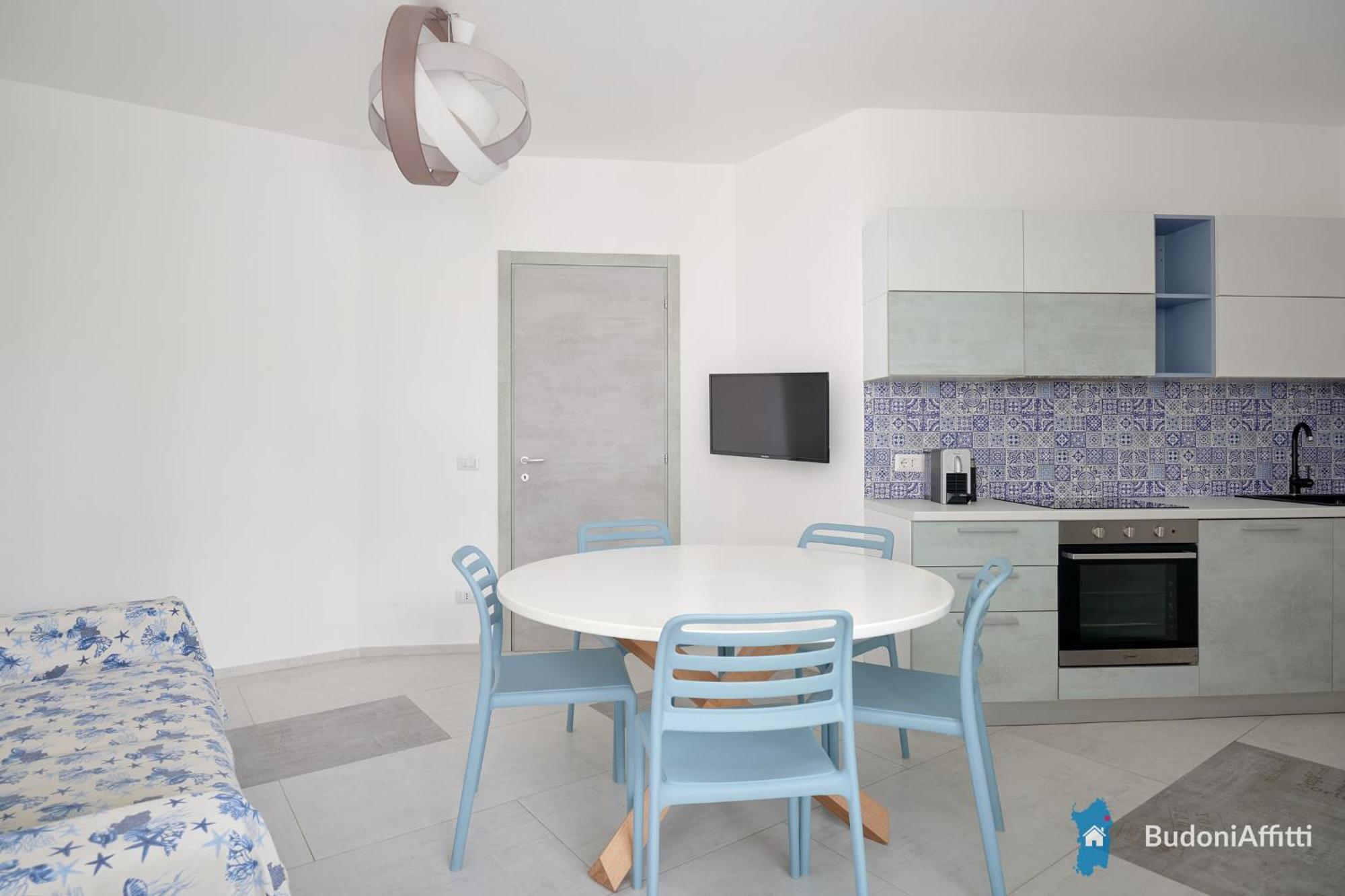 Villetta Con Piscina Budoni Affitti Spiaggia 700 Mt Dış mekan fotoğraf