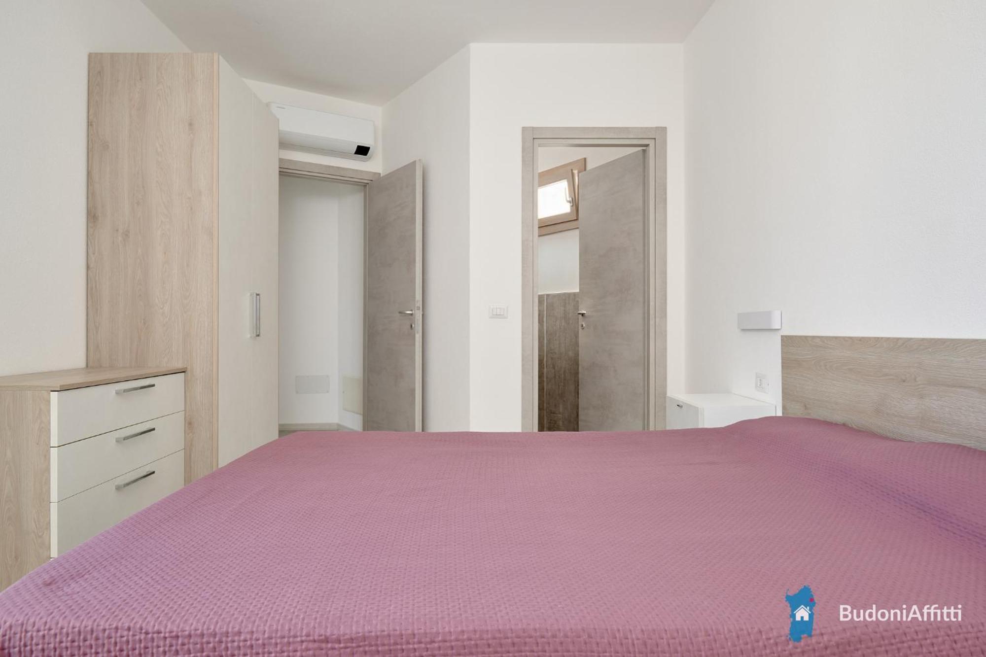 Villetta Con Piscina Budoni Affitti Spiaggia 700 Mt Dış mekan fotoğraf