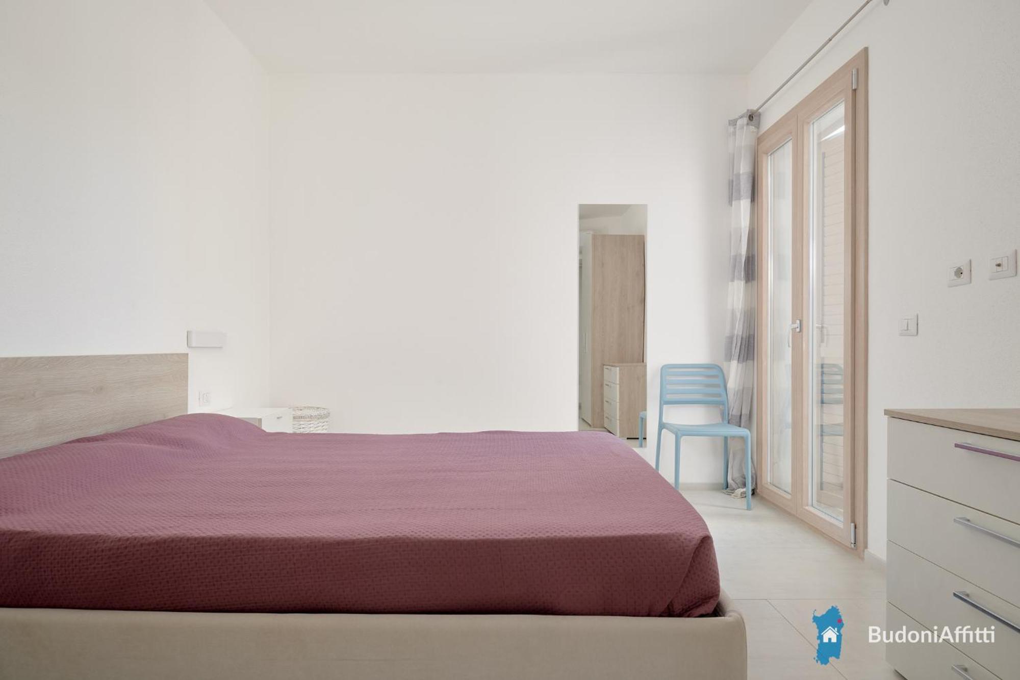 Villetta Con Piscina Budoni Affitti Spiaggia 700 Mt Dış mekan fotoğraf